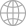 西铁城精电科技（东莞）有限公司
