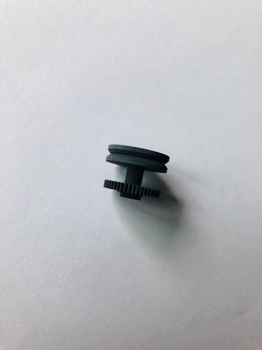 精密歯車2