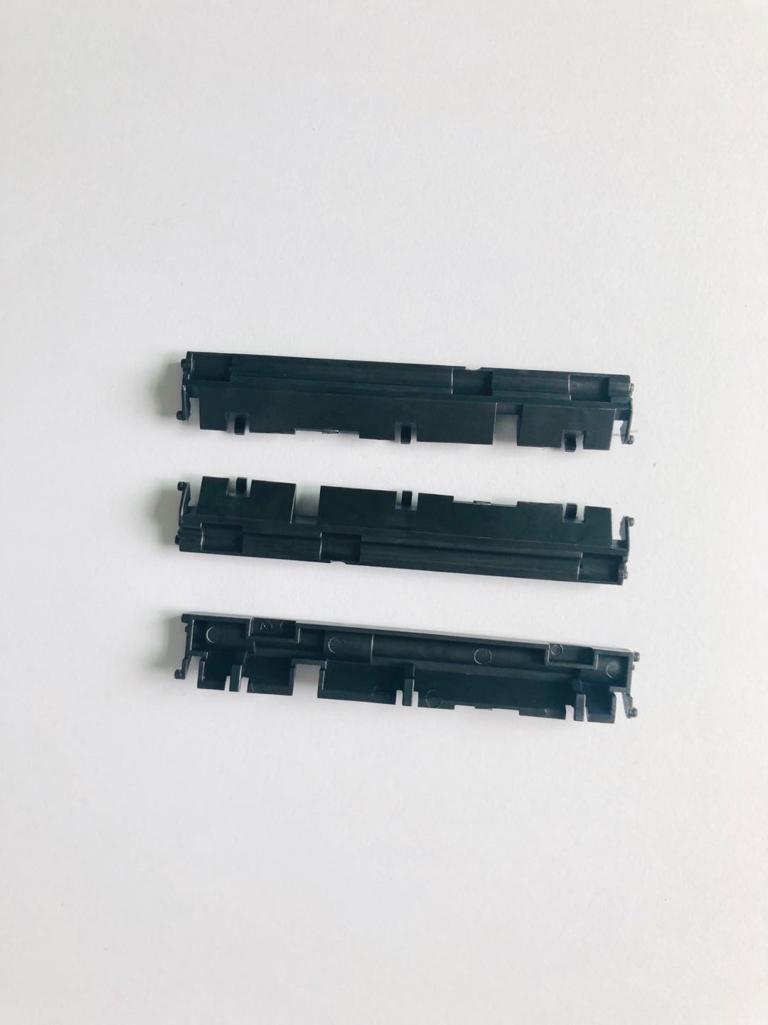 精密部品7