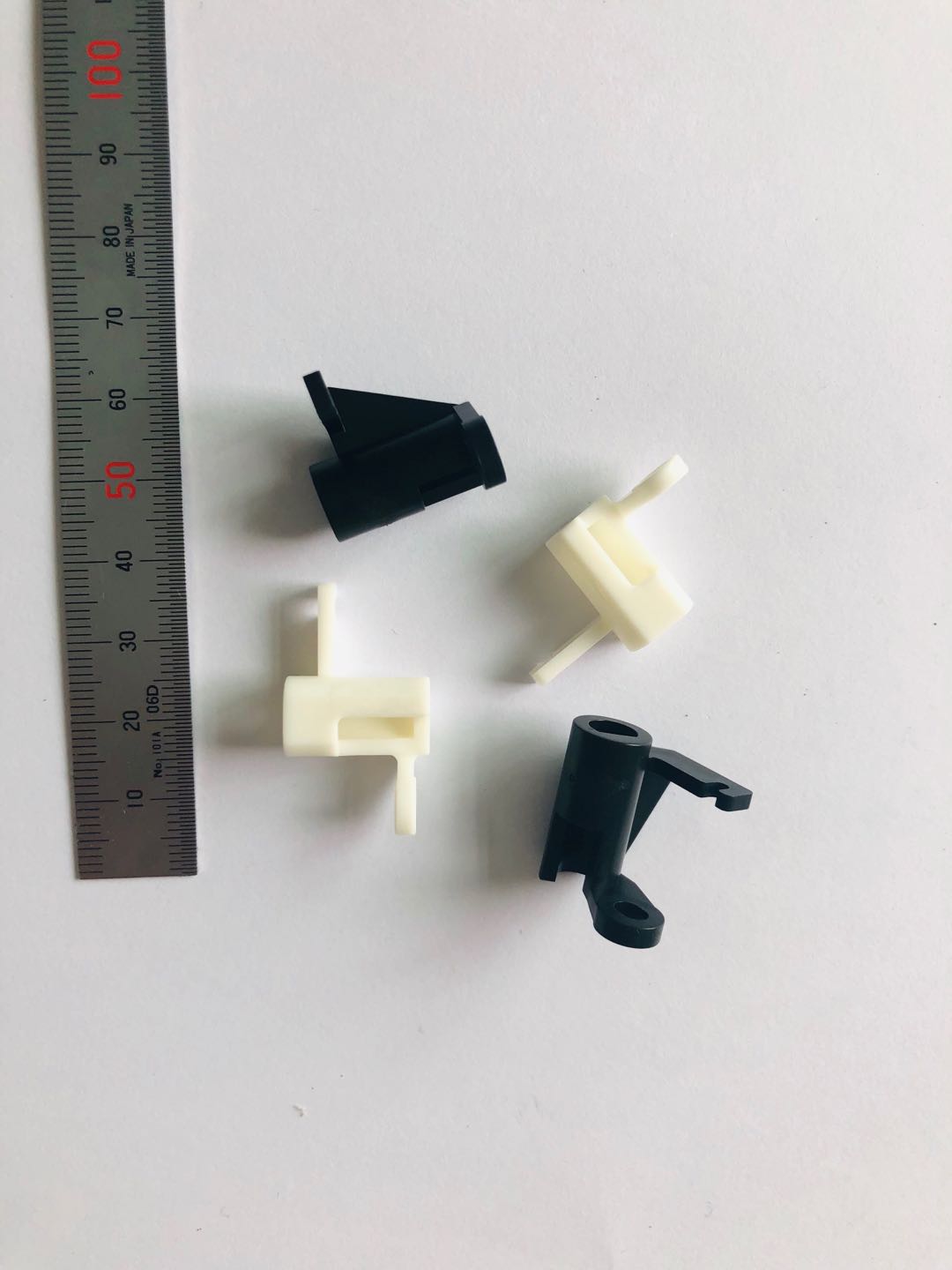 精密结构件37