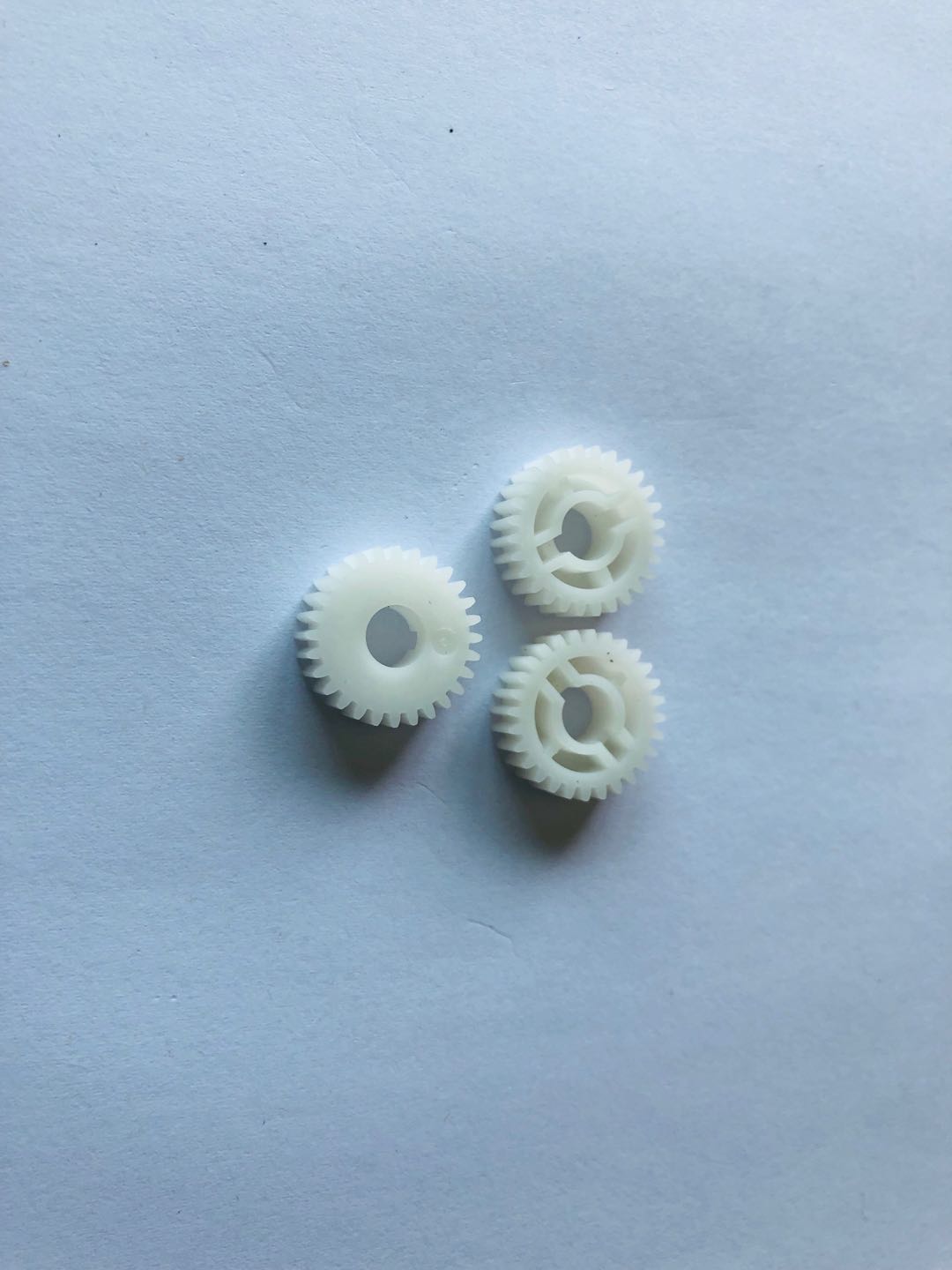 微信图片_2019051416394816.jpg