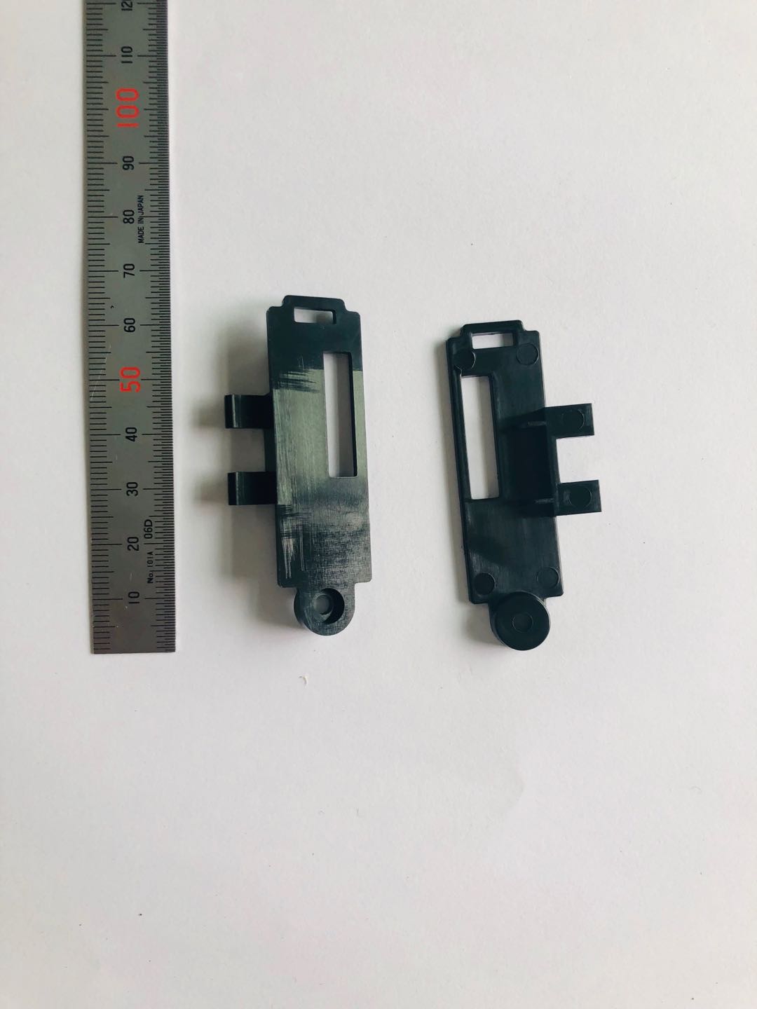 微信图片_2019050916544653.jpg