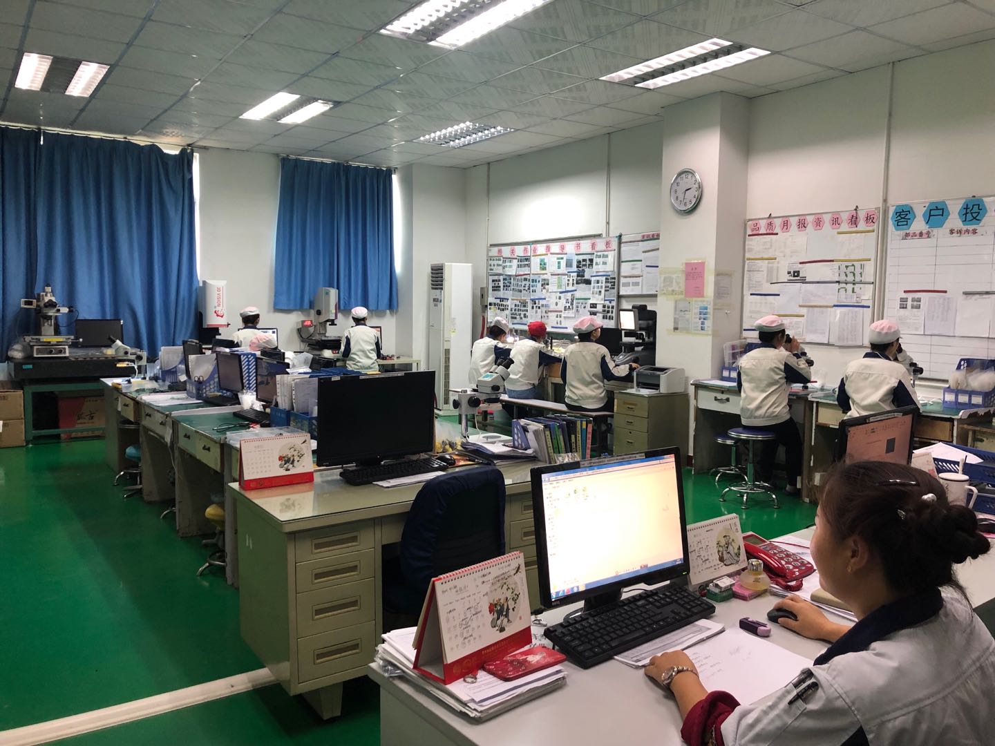 微信图片_201905091659004.jpg