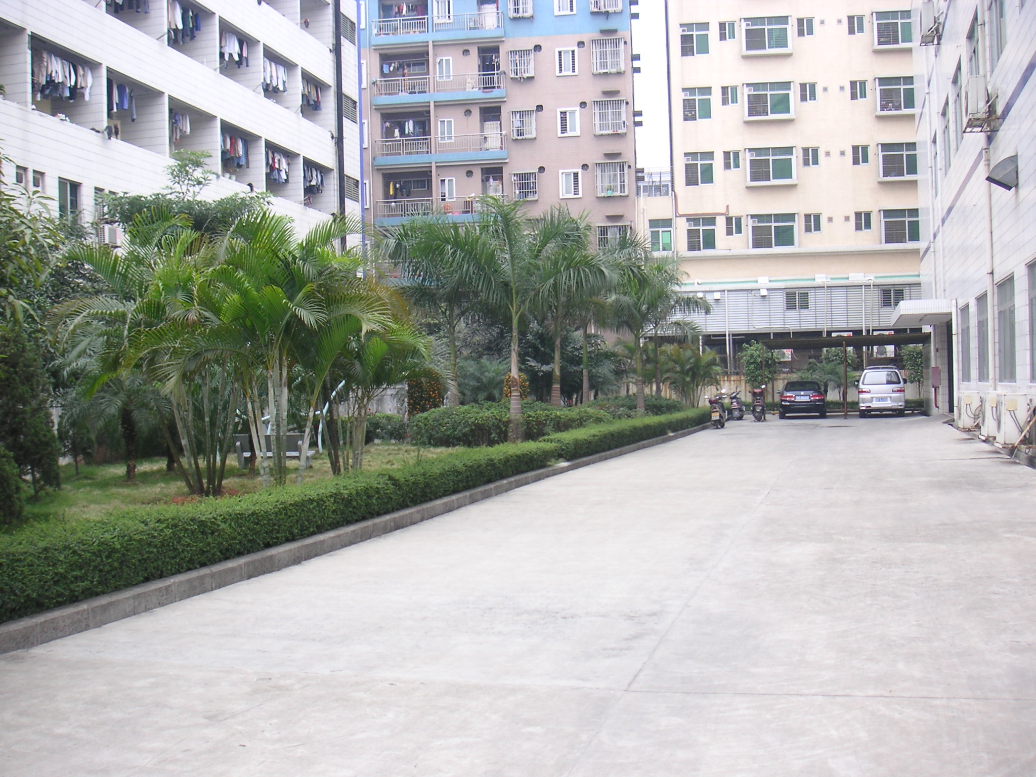 公司风貌7